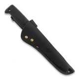 Peltonen Knives Ranger Puuko M95 Sissipuuko