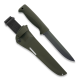 Peltonen Knives Ranger Puuko M95 Sissipuuko
