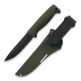 Peltonen Knives Ranger Puuko M07 Sissipuuko