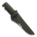 Peltonen Knives Ranger Puuko M07 Sissipuuko