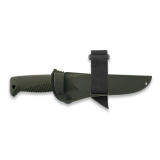 Peltonen Knives Ranger Puuko M07 Sissipuuko