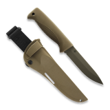 Peltonen Knives Ranger Puuko M07 Sissipuuko