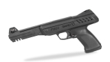Gamo Air Pistol P-900