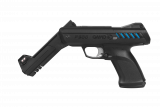 Gamo Air Pistol P-900
